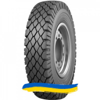 12R20 Кама ИД-304 150/146J Универсальная шина