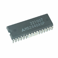 M52440ASP short pin
