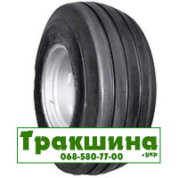 Armour I-1 (с/х) 5.90 R15 85A6 PR4