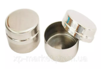 Стерилизатор для боров B030