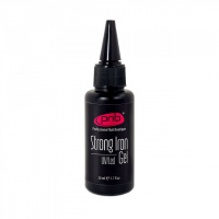 Гель моделирующий PNB Strong Iron Gel, 50 мл