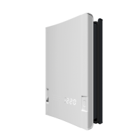 Стабилизатор напряжения релейный Элекс АНТС У3000 однофазный (2200Вт/10А), стабилизация 140-310V