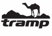 Tramp