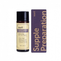 Klairs Supple Preparation Facial Toner