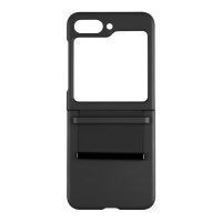 Чохол FlipShield PC+PU для Samsung Flip 5 (F731)