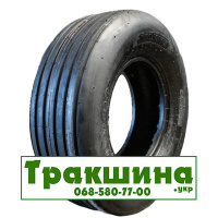 Uniglory IMP I-1 (с/х) 7.60 R15 PR8 TL