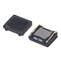 Динамик спикер для Samsung A107/ A207 Galaxy A10s/ A20s (2019)