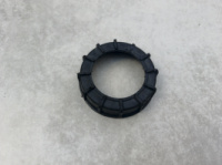 Гайка колбы топливного насоса Фольксваген Джетта 2 Гольф 2