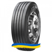 315/60R22.5 Pirelli FH:01 PROWAY 154/148L Рулевая шина