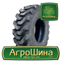 Индустриальная шина Advance L-2A 23.50R25