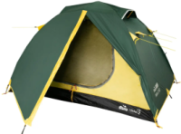 Намет Tramp Nishe 2 (v2)