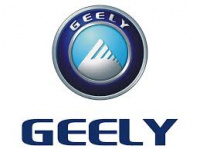 Кришки , заглушки AIRBAG SRS для Geely