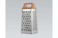 Терка Maestro 225мм прямоугольная (MR-1606)