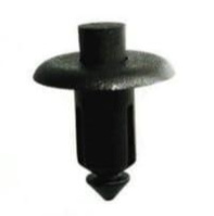 Крепления распорного действия С нажимным распорным штырём - GM Много моделей