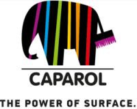 Продукція Caparol