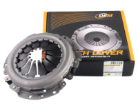 Диск сцепления нажимной ВАЗ 2101-07 (без паука) «корзина»