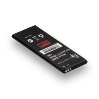 Акумулятор для Fly FS405 / BL9202