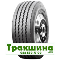 285/70 R19.5 Aeolus HN805/ATR65 150/147J причіпна шина