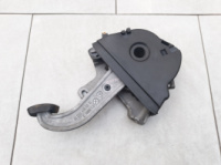 Педаль стояночного тормоза Мерседес-Бенц W210 202