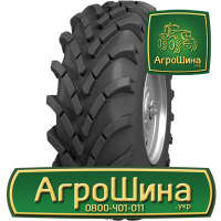 Сельхоз шина NorTec TA-04 23.10R26