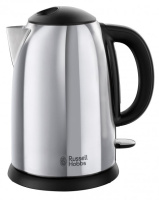 Электрочайник Russell Hobbs Victory 23930-70 1.7 л