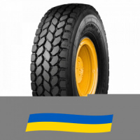 385/95 R24 Triangle TB586 E2-T3 Индустриальная шина