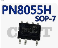 PN8055H PN8054E нові не підробка перевірені часом.
