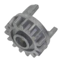 Ролики Шестерня - VW Transporter T4