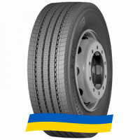 295/80 R22.5 Michelin X MultiWay 3D XZE 152/148M Рулевая шина