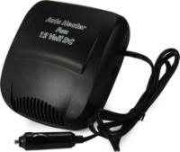 CAR HEATER 12V 150W Автомобільний обігрівач