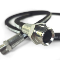 РВТ 3/4 (3м) папа 1« - тато 3/4»