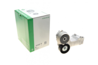 Ролик Ford Ford Connect 1.8TDCi, Di, 55-66-81kw натяжний механізм (70х26) INA