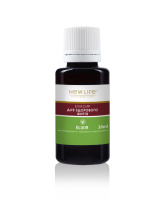 Еліксир здорове життя 30 мл New Life