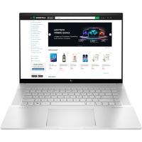 Ноутбук HP Envy 16-h1010ua (8U6S8EA)