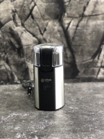 Кавомолка Bitek BT-6813