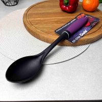 Кухарська ложка Gusto