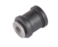 Сайлентблок рычага передней подвески передний Daewoo Lanos, Nexia, Sens*