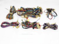 Комплект електропроводки ВАЗ 21083