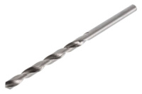 Сверло по металлу удлиненное Intertool 9.0 мм (SD-5290)