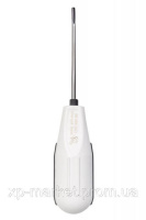 Элеватор корневой 3C наклонный DE-359