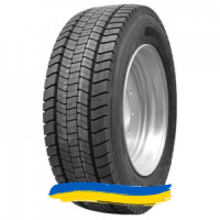 235/75R17.5 Samson GL265D 132/130M Ведущая шина