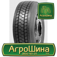 Грузовая шина Ovation VI-628 215/75 R17.5 135/133J