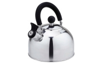 Чайник нержавеющий My-dishes 1.5л (1318-WK)