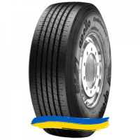 385/65R22.5 Apollo Endurace Rfront HD 164K Рулевая шина