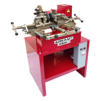 Дископравильный станок 13«-22» 380B AIRKRAFT RSM-1