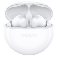 Наушники Oppo Enco Buds 2 Moonlight (ETE41 Moonlight)