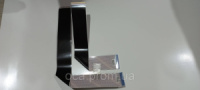 Шлейф LVDS T-con 96pin BN96-39821E JS181009J BN96-39820G JS181027J REV0.0