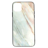 Чохол Granite Case для Apple iPhone 11 Pro Max White