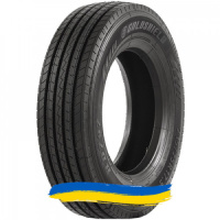 215/75R17.5 Goldshield HD797 127/124M Рулевая шина