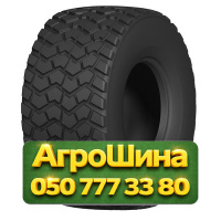 560/60R22.5 Pirelli HF EVO FLOTATION 165D Индустриальная шина
